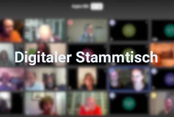 Digitaler_Stammtisch-teaser