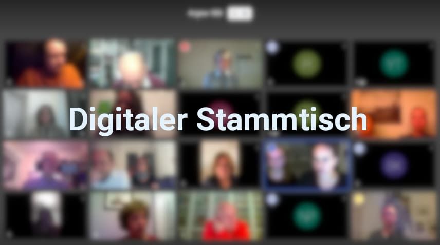 Digitaler_Stammtisch