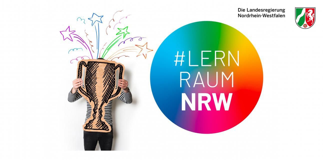 LernraumNRW-WIR-header