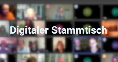 Digitaler_Stammtisch-teaser