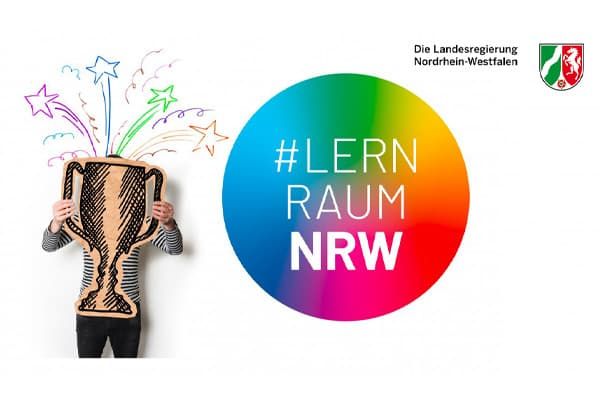 LernraumNRW-WIR-teaser