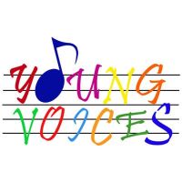 Young-Voices-Logo
