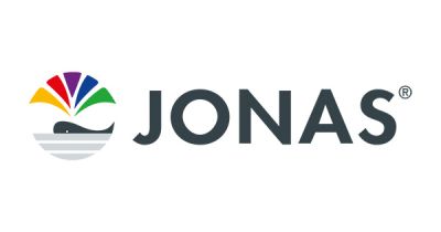 Jonas-Farben-logo