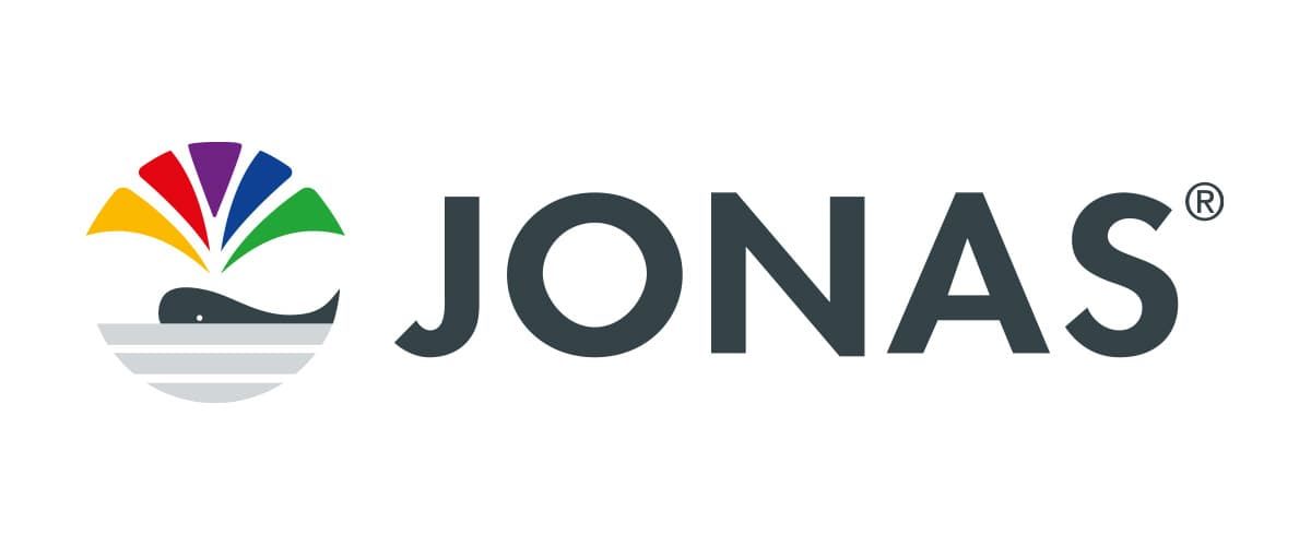 Jonas-Farben-logo