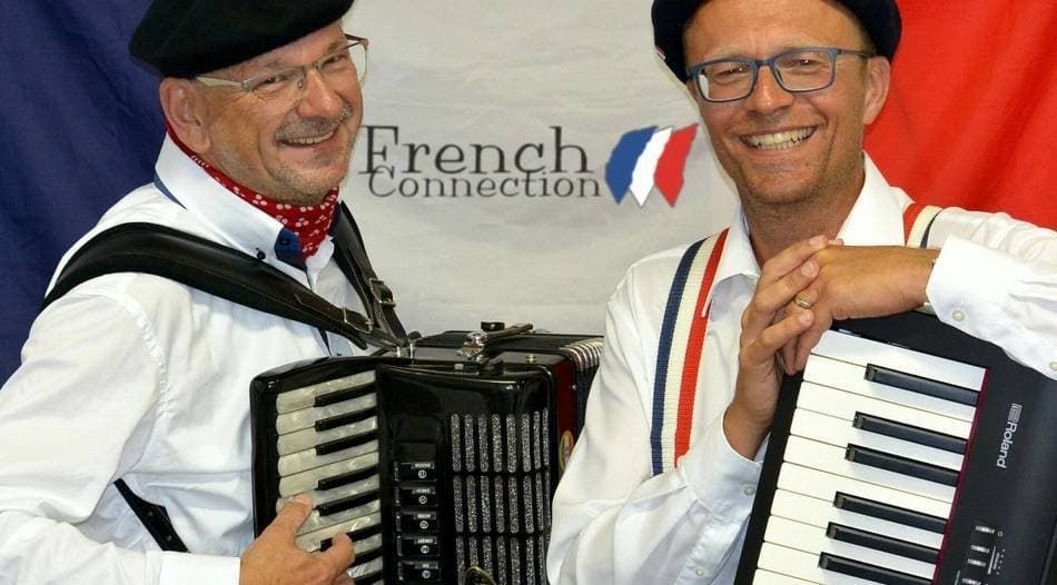 22-06-06_French-Connection
