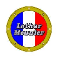 logo_Lothar-Meunier-03