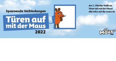 Maustag-2022