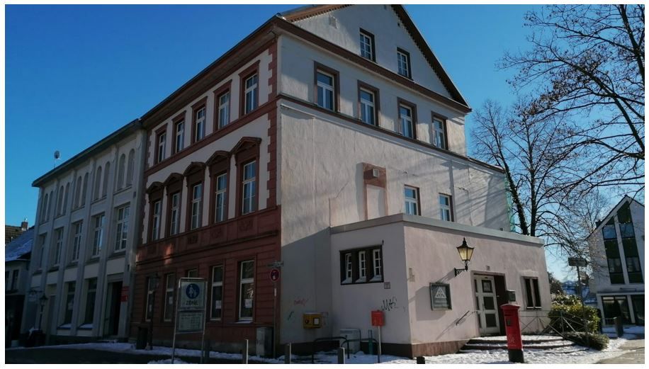 2_Ausgangslage_WIR-Haus_Foto