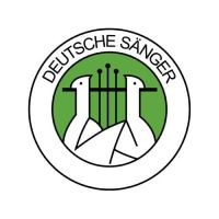 Deutsche-Saenger-Logo
