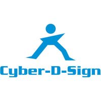 Cyber-D-Sign-Logo-03
