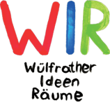 WIR-logo-footer