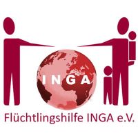 Logo-INGA-02