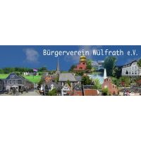 Bürgerverein Wülfrath e.V.