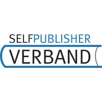 Selfpublisher-Verband e.V.
