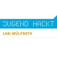 JugendHackt_Logo_Lab_Wuelfrath