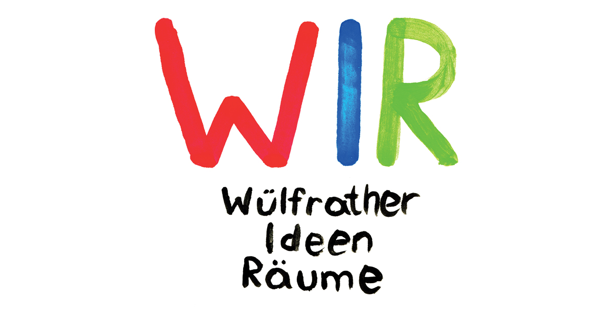 (c) Wir-wuelfrath.de